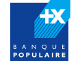 Banque Populaire